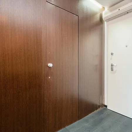 Appartement Beach Studio Cascais